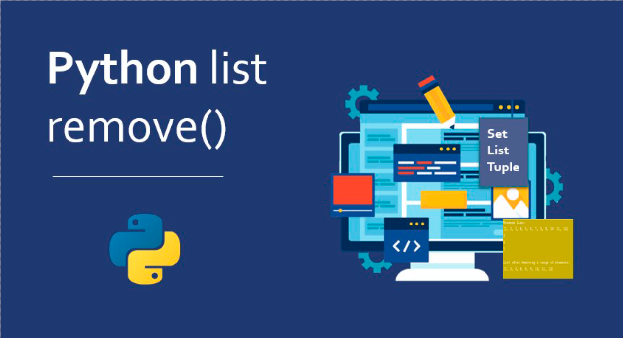 Remove python. Пайтон ремув. Python list remove. Списки REMOVEВ питоне remove. Python check list.