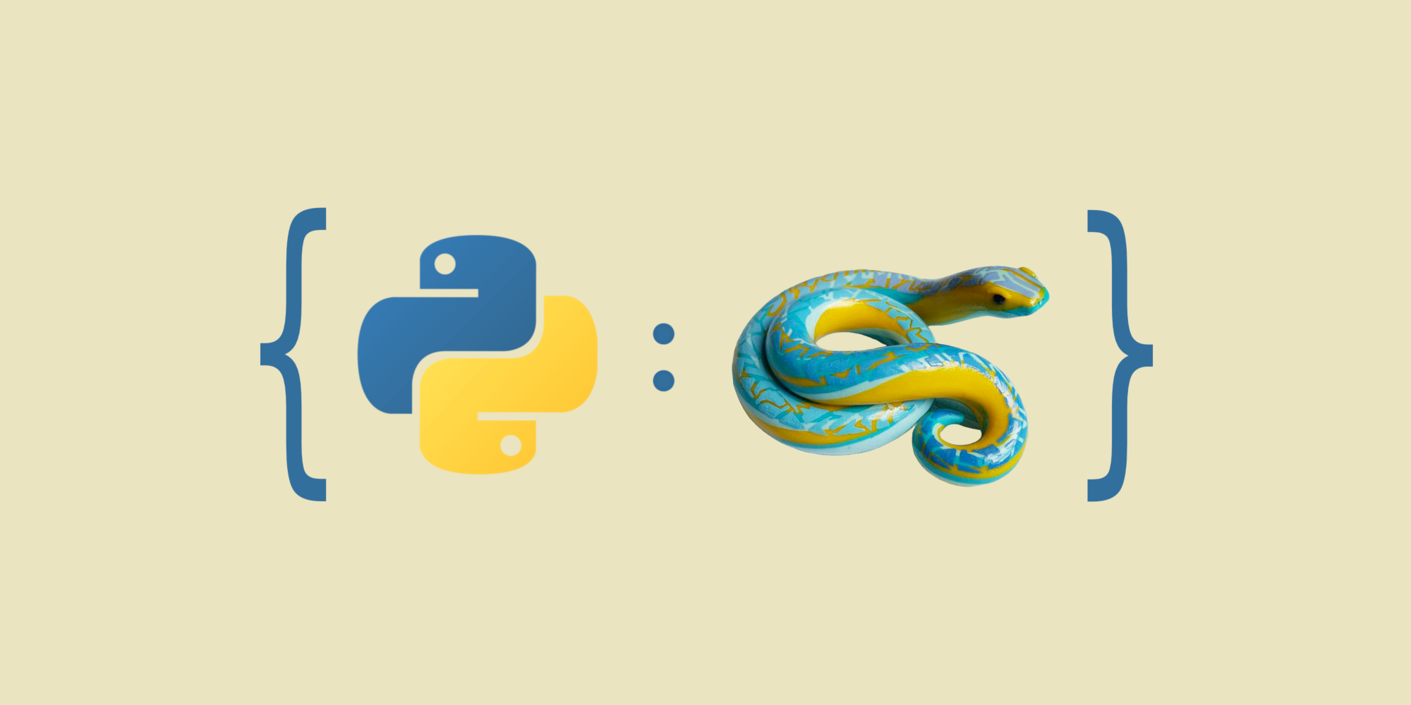 Фреймворки питона. Python картинки для презентации. Обои питон язык программирования. Python баннер. Знаки в питоне.