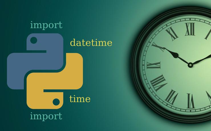 Python timestamp to datetime. Будильник на питоне. Datetime Python. Datetime time Python. Модуль time Python.