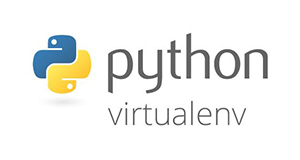 python virtualenv