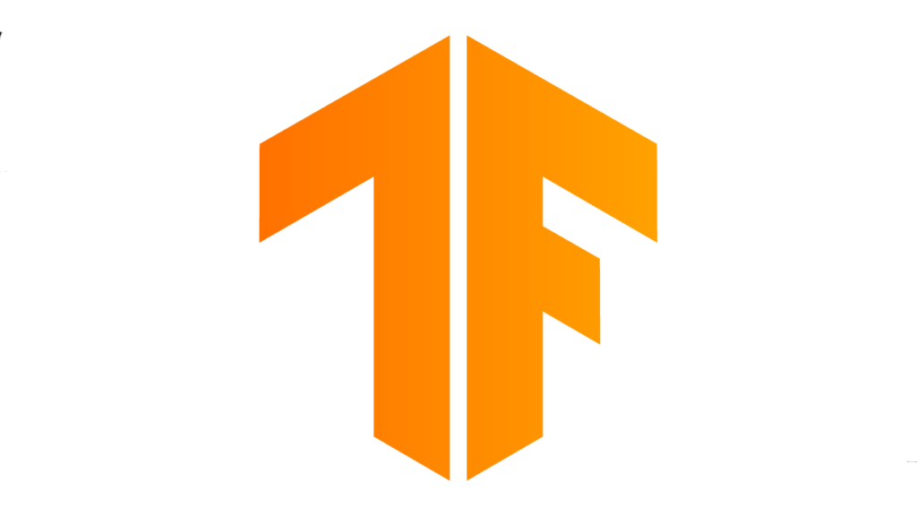 tf logo