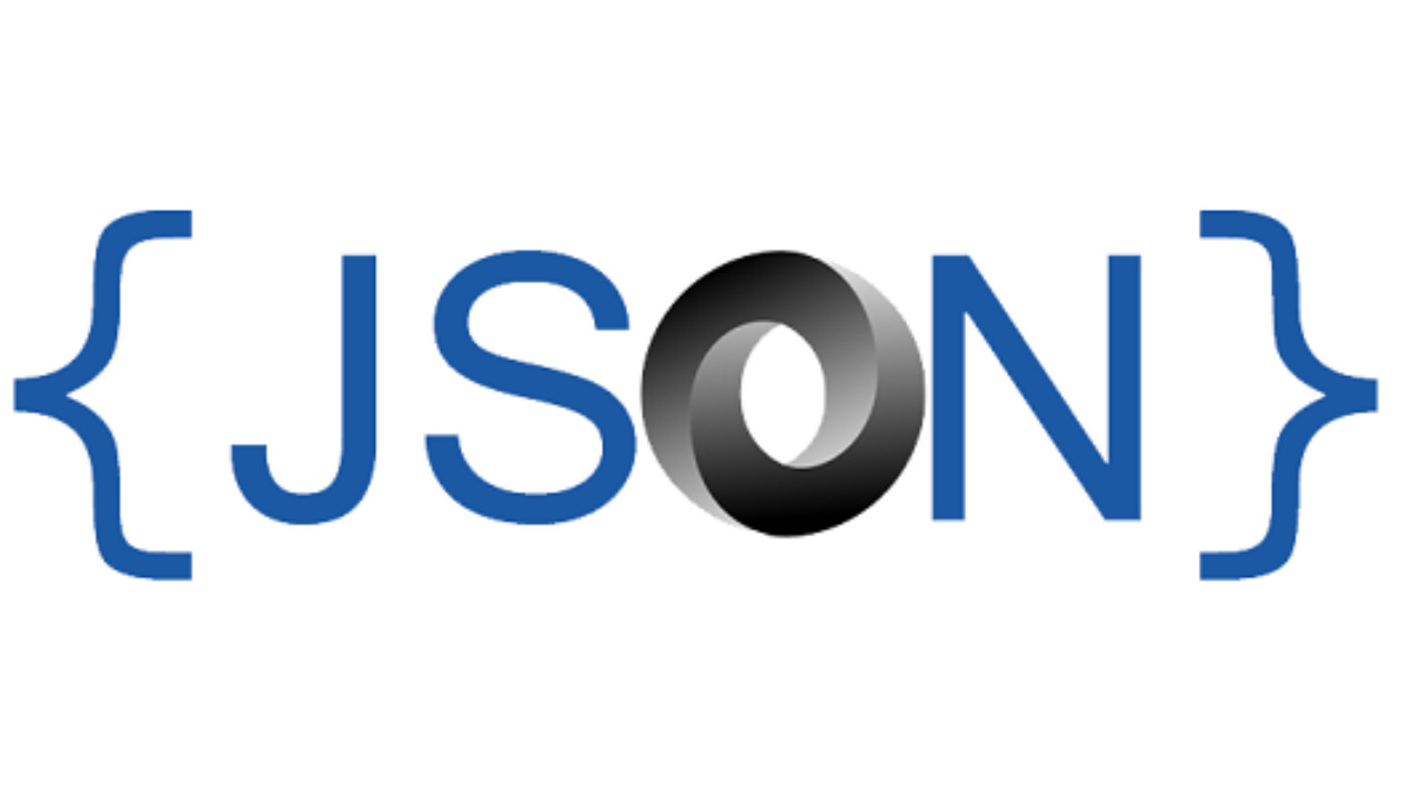 Bitrix json. Json. Json Формат. Json объект. Json картинки.