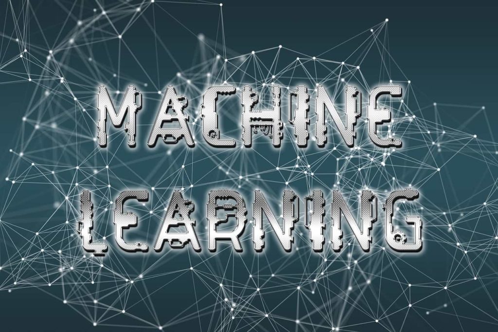 machine learning 4129175 1280 min