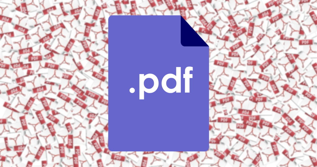 pdf file 1