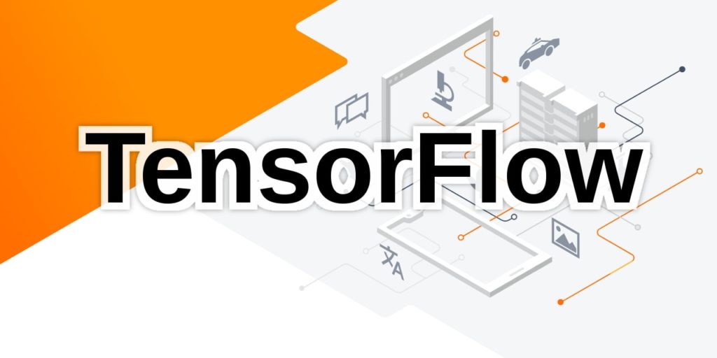 tensorflow min