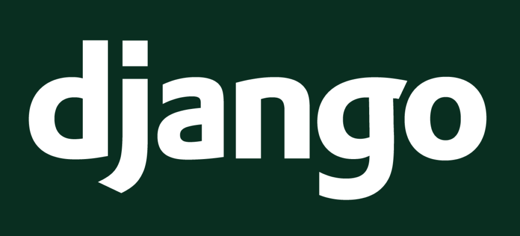 django new orm