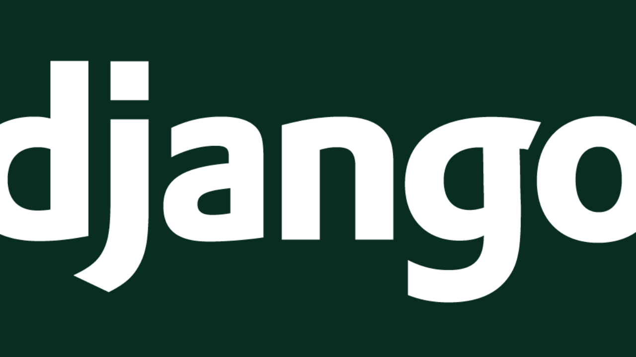 Django: оптимизация работы с базой данных