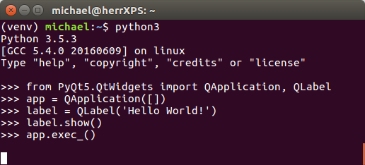Python interface. Python 3 Интерфейс. Питон на линукс. Графический Интерфейс Python. Python3 gui.