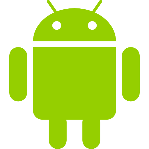 android icon icons.com 66772