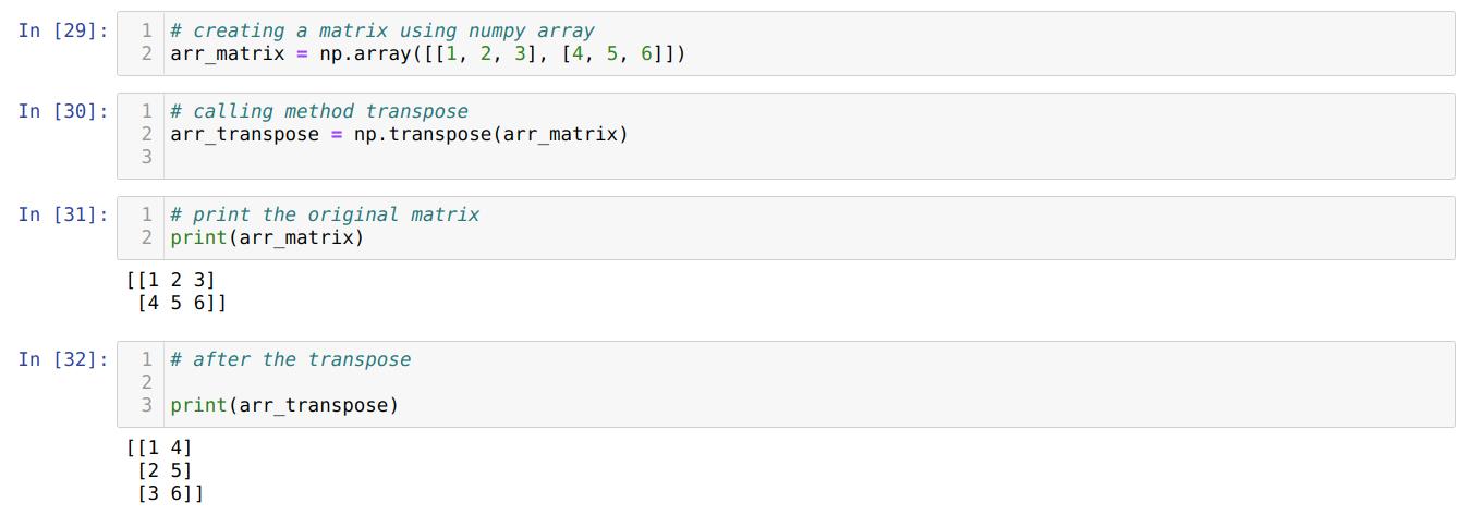 Как заполнить массив в python с клавиатуры в одну строку