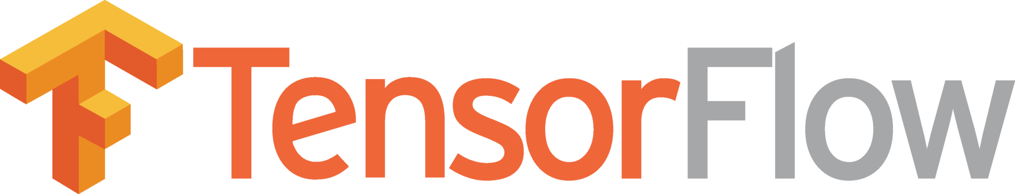 Tensorflow python. TENSORFLOW. TENSORFLOW логотип. Tensor Flow. Tenso.