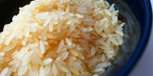 1 кг риса