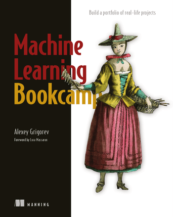 В этой статье мы собрали для вас самые новые книги по машинному обучению для начинающих и опытных специалистов. 