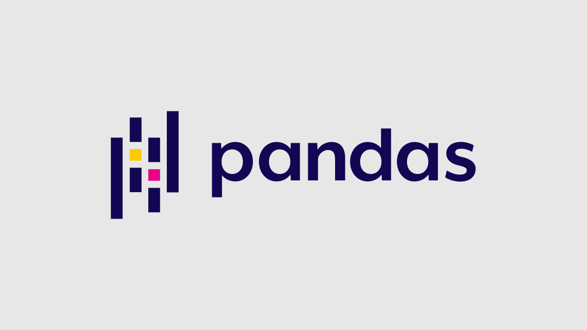 Библиотека pandas методы. Pandas Python. Библиотеки Python. Пример библиотеки Pandas. Логотипы библиотек Пайтон.