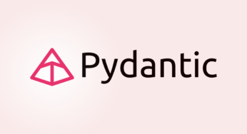 Pydantic required field